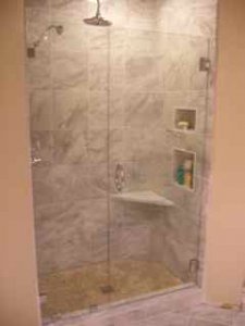 showerbest55.jpg