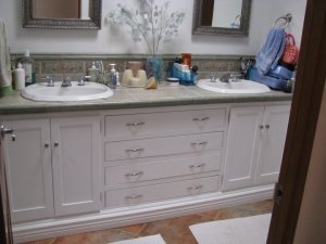Freke bathroom after.jpg