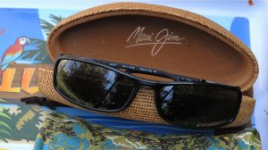 mj960.jpg