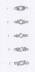 JohnCoxsketches(1)191542392010.jpg