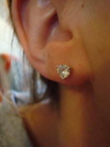 earrings4567.jpg