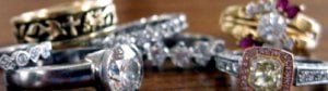 rings4years.JPG
