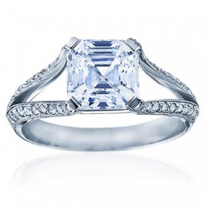 asscher setting514326.jpg