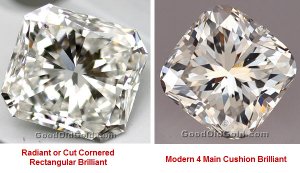 cushionversusradiant.jpg