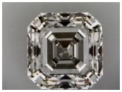 1.05 asscher.jpg