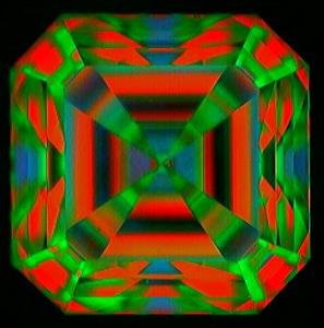 1.05 asscher ASET.jpg