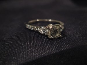 IMG_0006041210.jpg