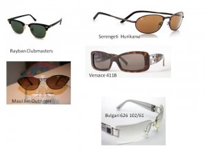 Sunglasses for Gailey.jpg