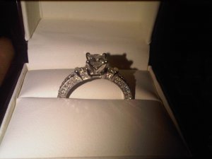 IMG00127-20100413-1411.jpg