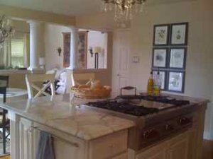 kitchenafter25.jpg