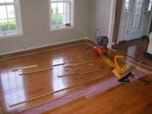 woodfloormidway23.jpg