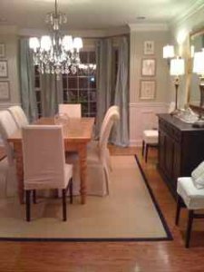 diningtrim33.jpg