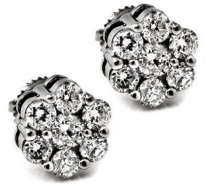 jgny flower studs.jpg