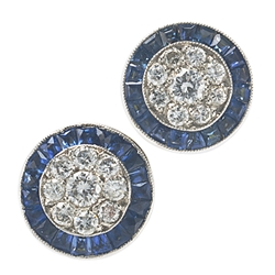 jgny sapphire jacket.jpg
