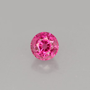 spinel-gem-252726a.jpg