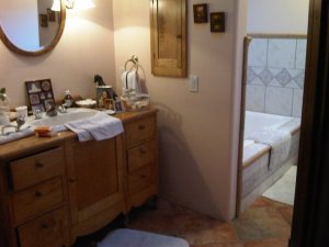 Freke mom bathroom.jpg
