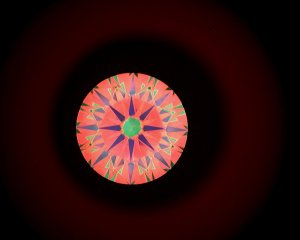 5106850162_ASET.jpg