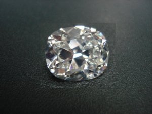 Abazias 1.52.1.JPG