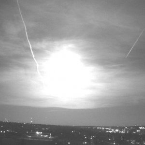 meteor.jpg meteor.jpg