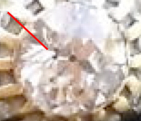 OEC_1.5.jpg OEC_1.5.jpg