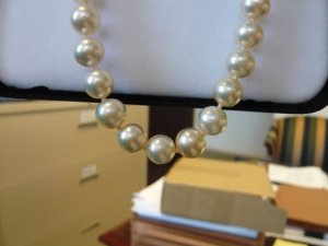 pearlz005.jpg