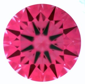 ADS-6613id.jpg
