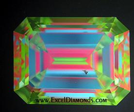 143169_xlarge.jpg