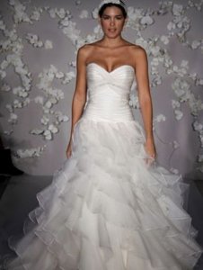 missjaxgown.jpg