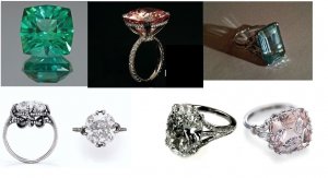 Inspiration Faves Small.jpg Inspiration Faves Small.jpg