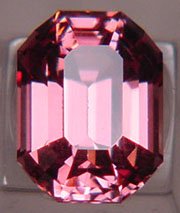 Garnet_Malaya 2a.jpg Garnet_Malaya 2a.jpg