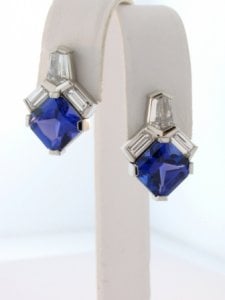Llyn Strelau earrings 02.jpg