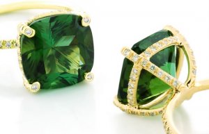 Vera Wang candy ring-2.jpg
