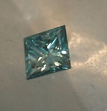 bluediamond 001.JPG bluediamond 001.JPG