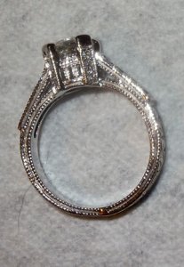 Jewelry 024.JPG Jewelry 024.JPG
