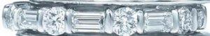 DiamondBand_xxx.jpg