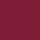 Garnet BM dress color.gif