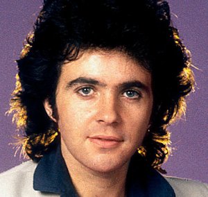 david-essex-then.jpg