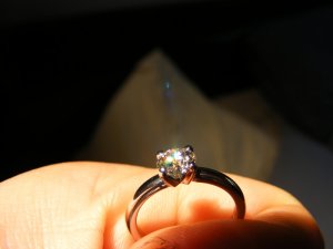 DSCF5090.jpg