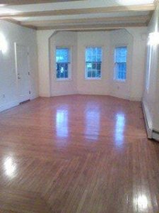 apartmentlivingroom.JPG