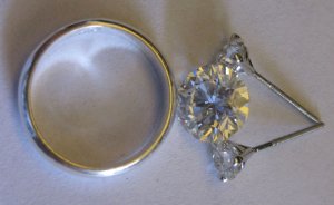99099o-16.jpg