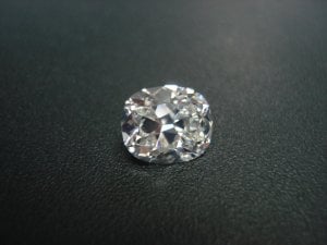 Abazias 1.52 2b.jpg