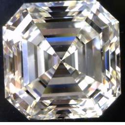 GIA J VSI 1.79.jpg