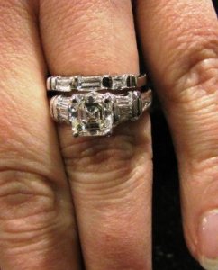 Asscher Huber2.jpg