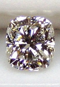 cusion31919803.jpg