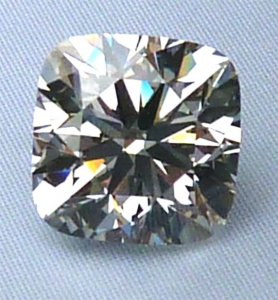 cushionhastone.jpg