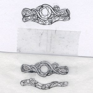 sketches(2)13323331020102.jpg