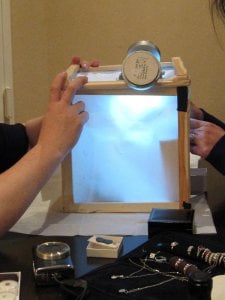 IMG_5326.jpg