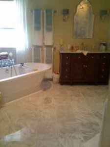 masterbathlights22.jpg