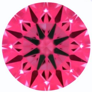 DIAMOND(!!IDEALSCOPE.jpg
