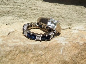 Myringa ling 12.jpg